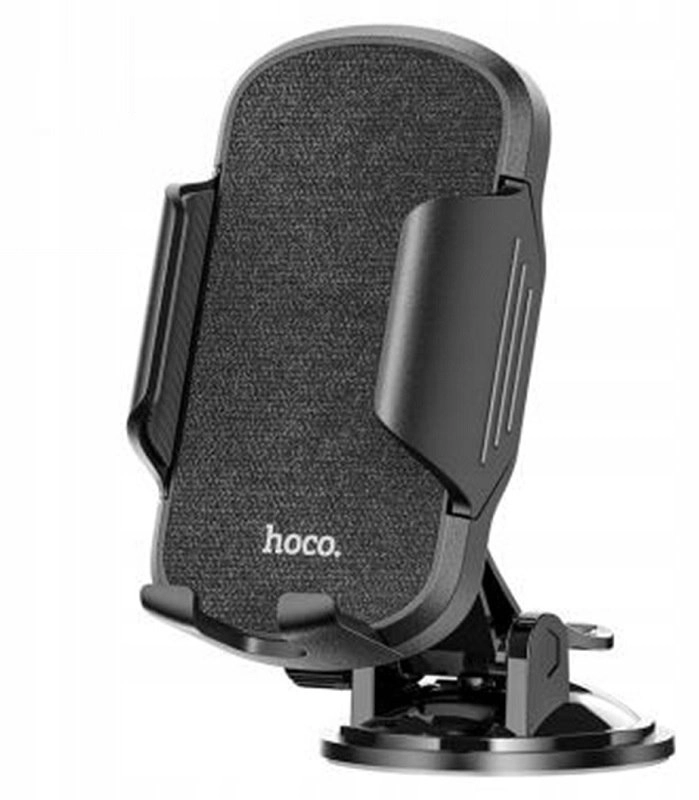 Hoco universal car phone holder for