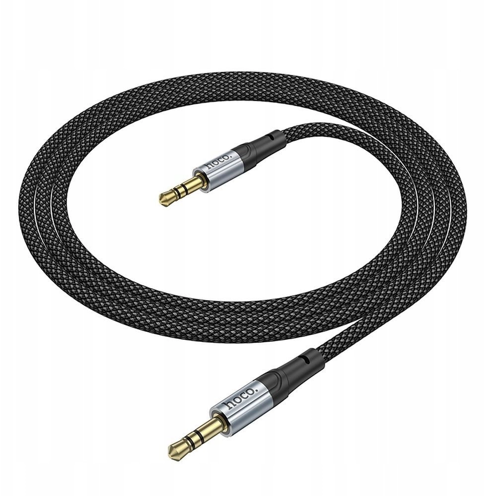 AUX cable Jack 3.5 mm