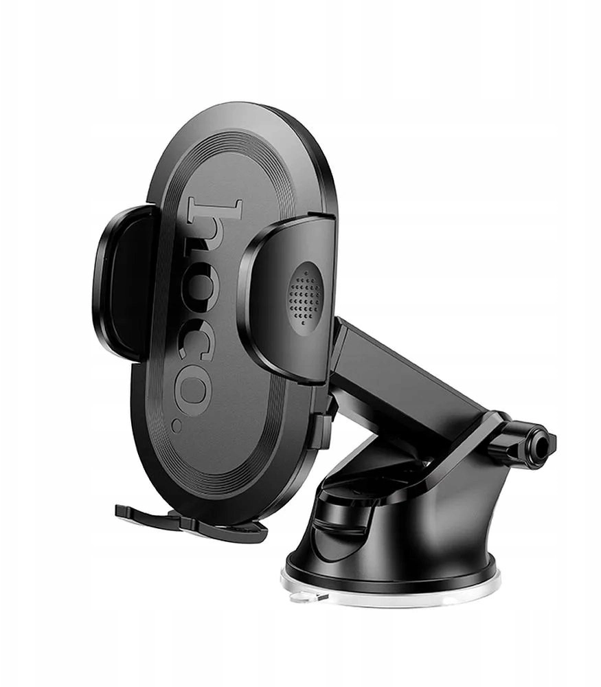 Hoco universal car phone holder for