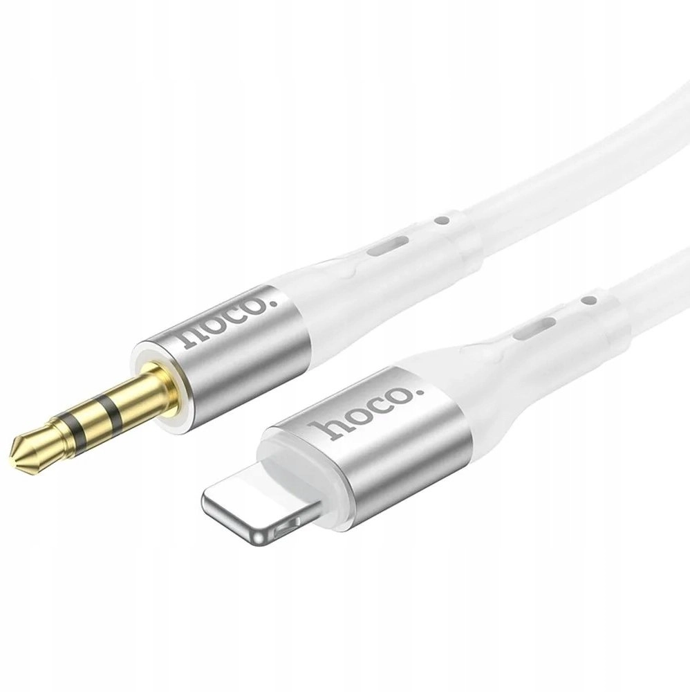 AUX Jack 3.5 mm cable
