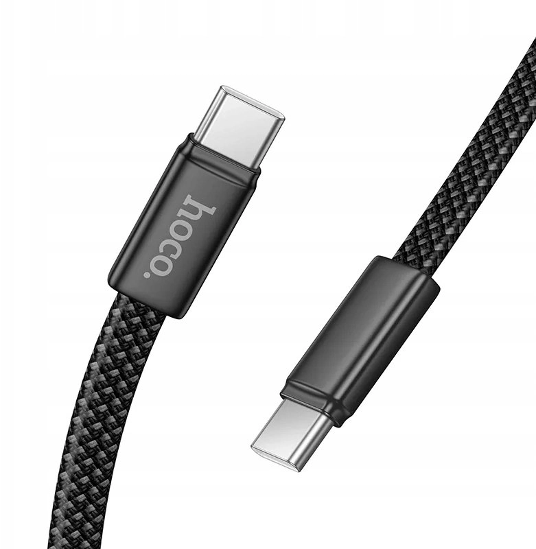 Hoco 3A 60W USB C to