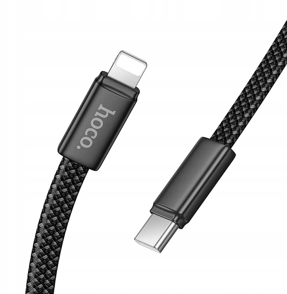 Hoco 3A 60W USB C to