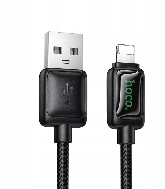 Hoco USB Cable Hoco USB A