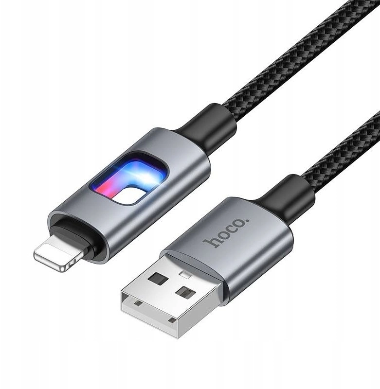 Hoco USB Cable USB Cable with