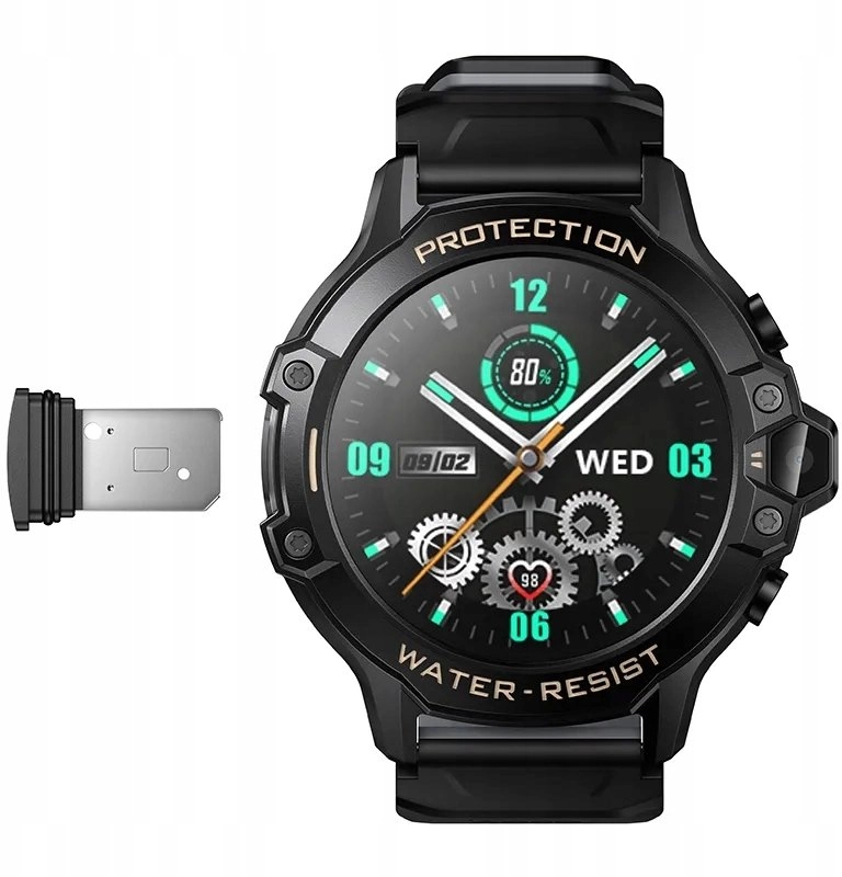 Hoco Smartwatch for children Hoco 1