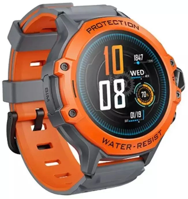 Hoco Smartwatch for children Hoco 1