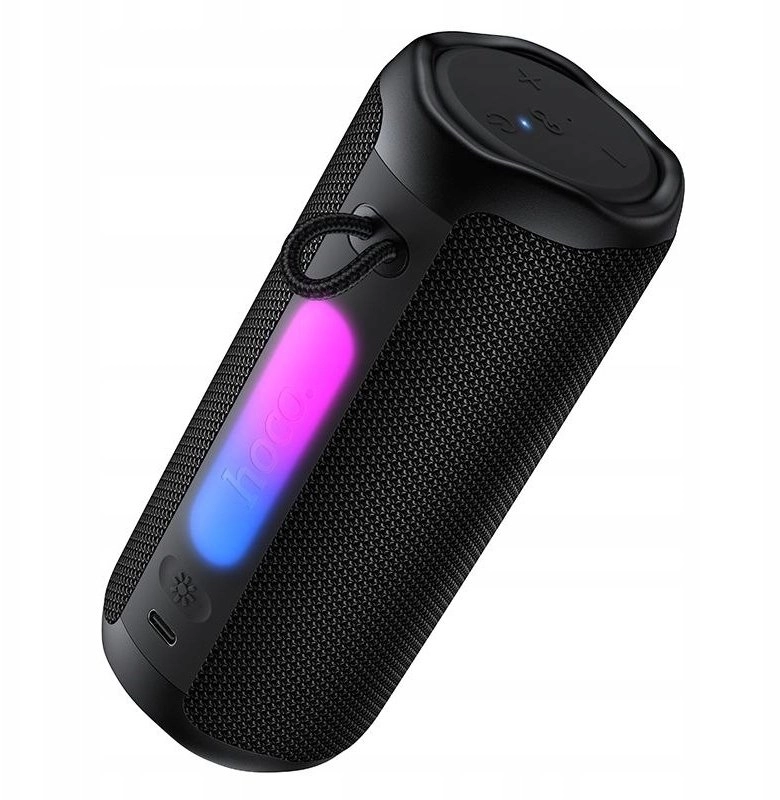 Hoco speaker Wireless speaker 8W 4h