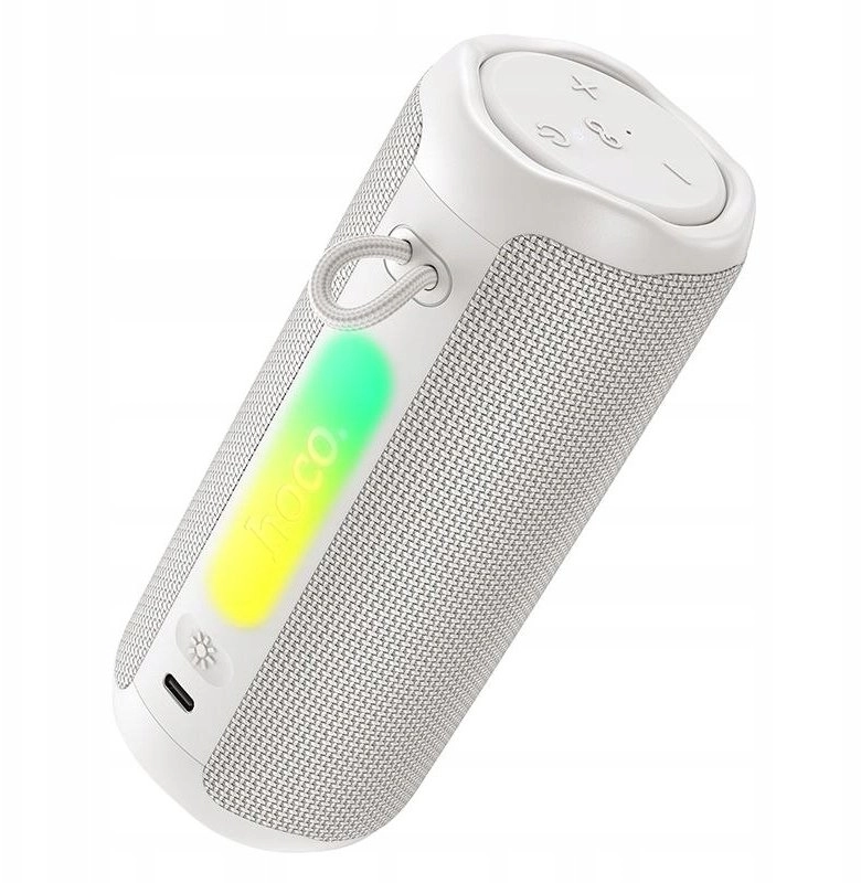 Hoco speaker Wireless speaker 8W 4h