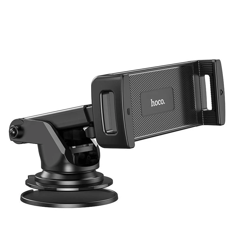 Hoco universal car phone holder for