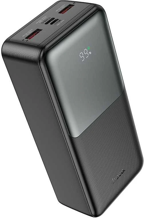External battery Power Bank Hoco J136B