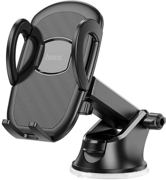 Car phone holder Hoco H9 (dashboard)