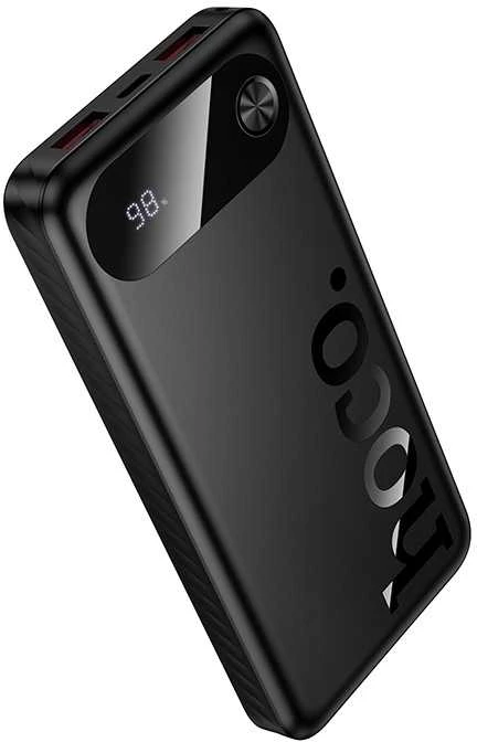 External battery Power Bank Hoco J154