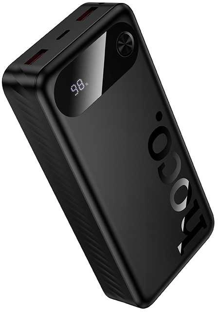 External battery Power Bank Hoco J154A