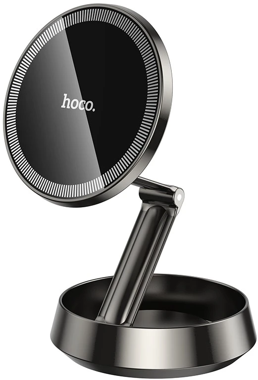 Car phone holder Hoco H83 MagSafe