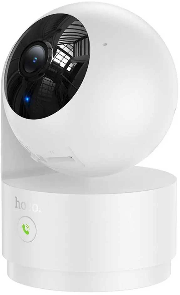 IP kamera Hoco D8 Indoor PTZ