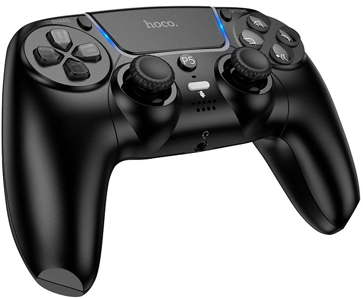 Game controller Hoco GA32 for PS5