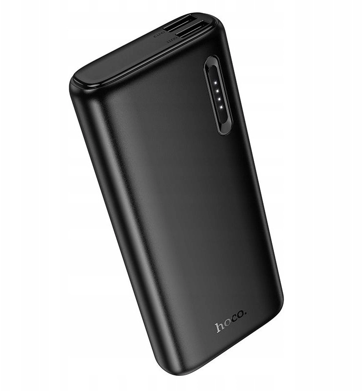 Powerbank Hoco Powerbank Hoco 10000 mAh