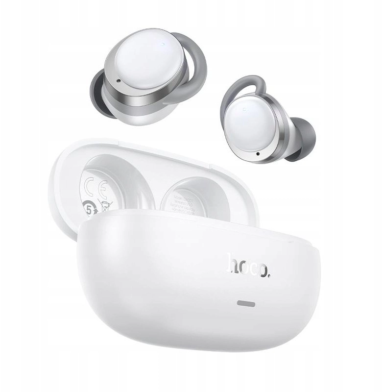Hoco headphones Hoco EW207 wireless in-ear