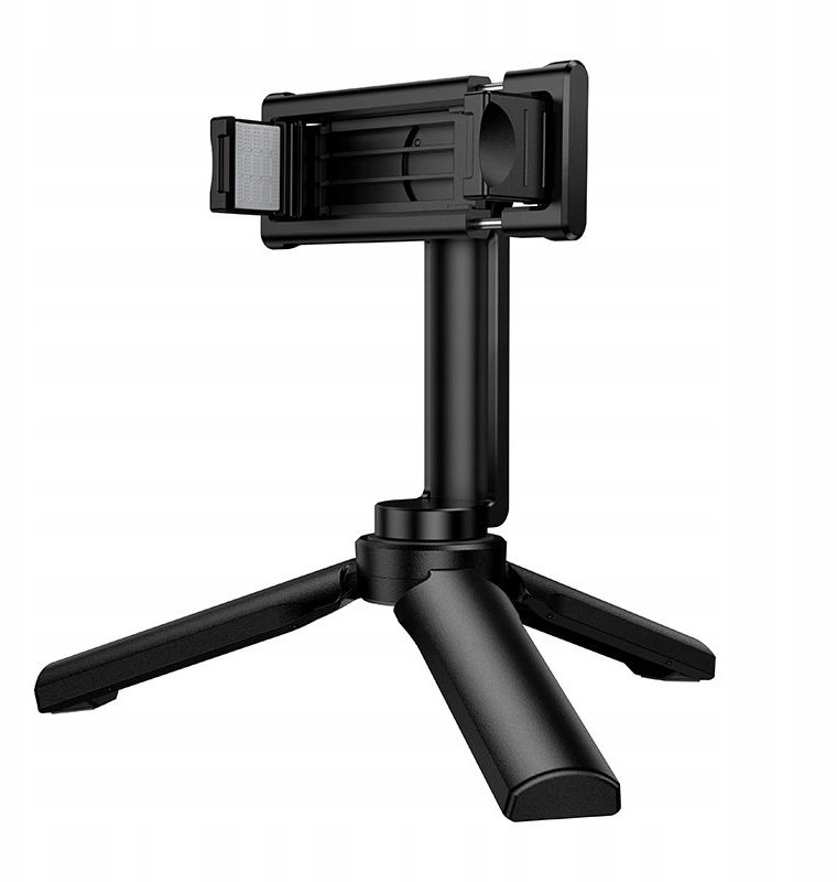 Selfie stick Hoco Selfie stick tripod
