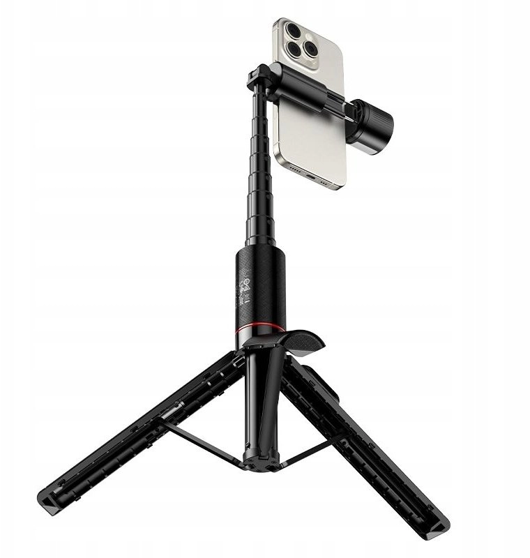 Selfie stick Hoco Selfie stick tripod