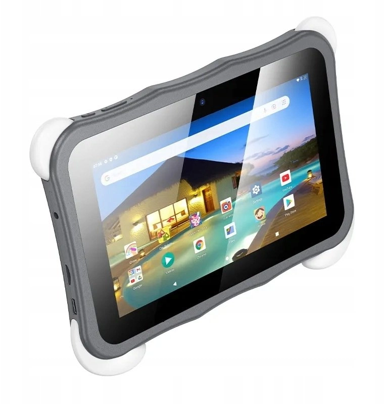 Hoco Tablet Children`s Tablet 7.0``