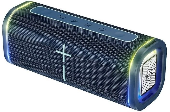Hoco speaker Bluetooth speaker 30W 5h