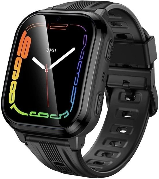 Hoco Smartwatch Smartwatch for children 1