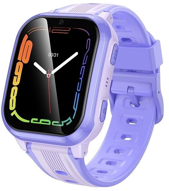 Hoco Smartwatch Smartwatch for children 1