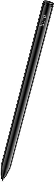 Hoco stylus Hoco GM115 active tablet