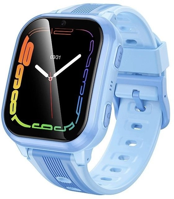 Hoco Smartwatch Smartwatch for children 1