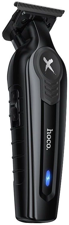 Hoco hair clipper Hoco HP28 hair
