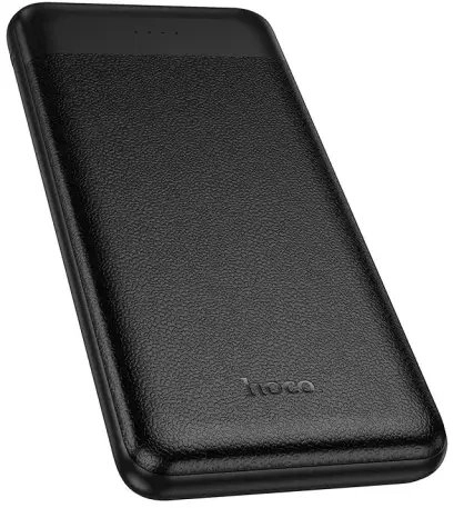 Hoco Powerbank charger 10000 mAh 2A