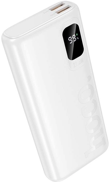 Hoco Powerbank Charger Hoco 10000 mAh