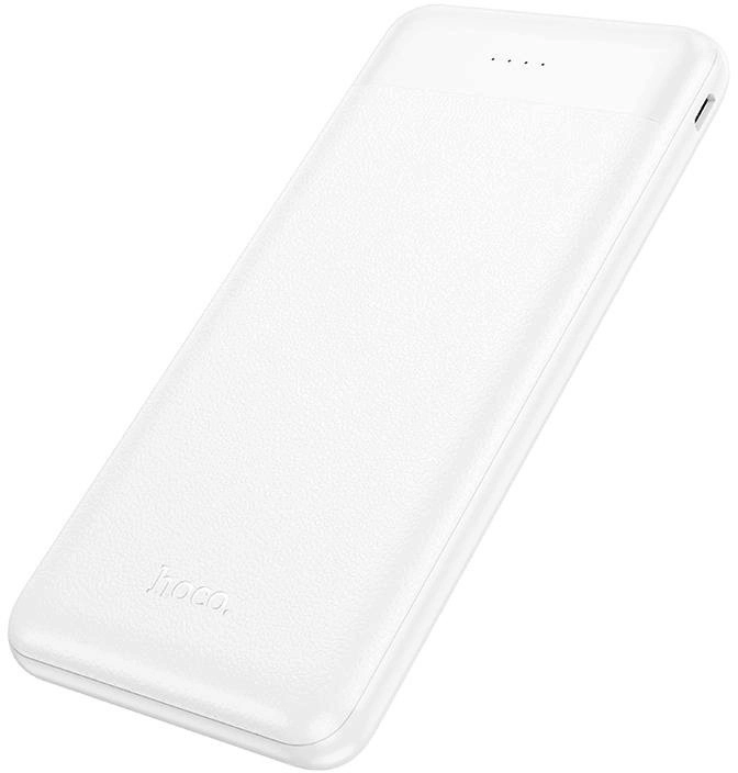Hoco Powerbank charger 10000 mAh 2A
