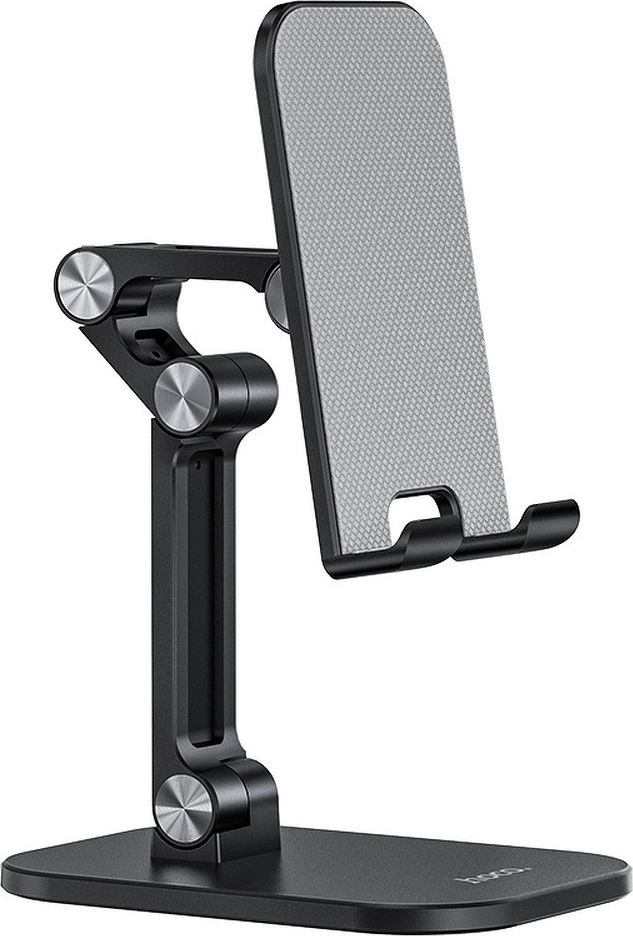 Hoco holder HOCO desk holder for