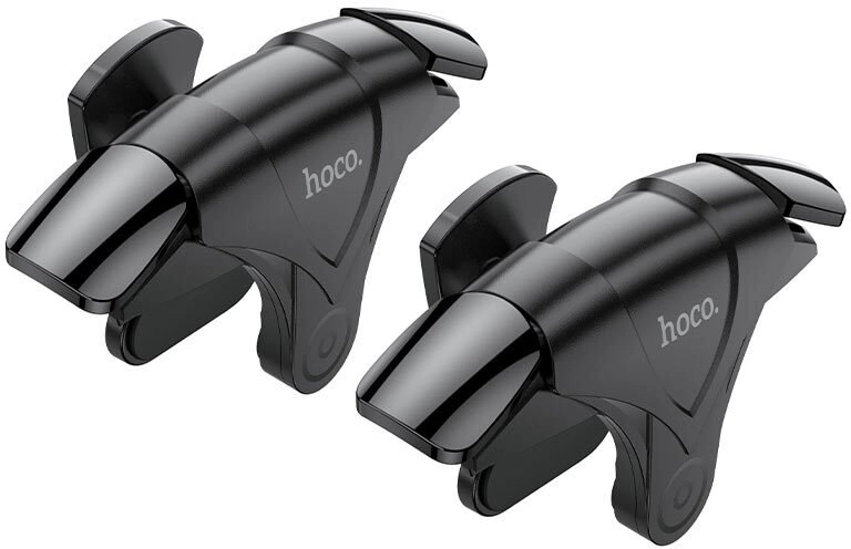 Hoco Other mobile phone accessories Hoco