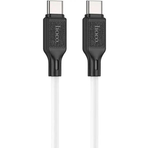 USB C to USB C cable
