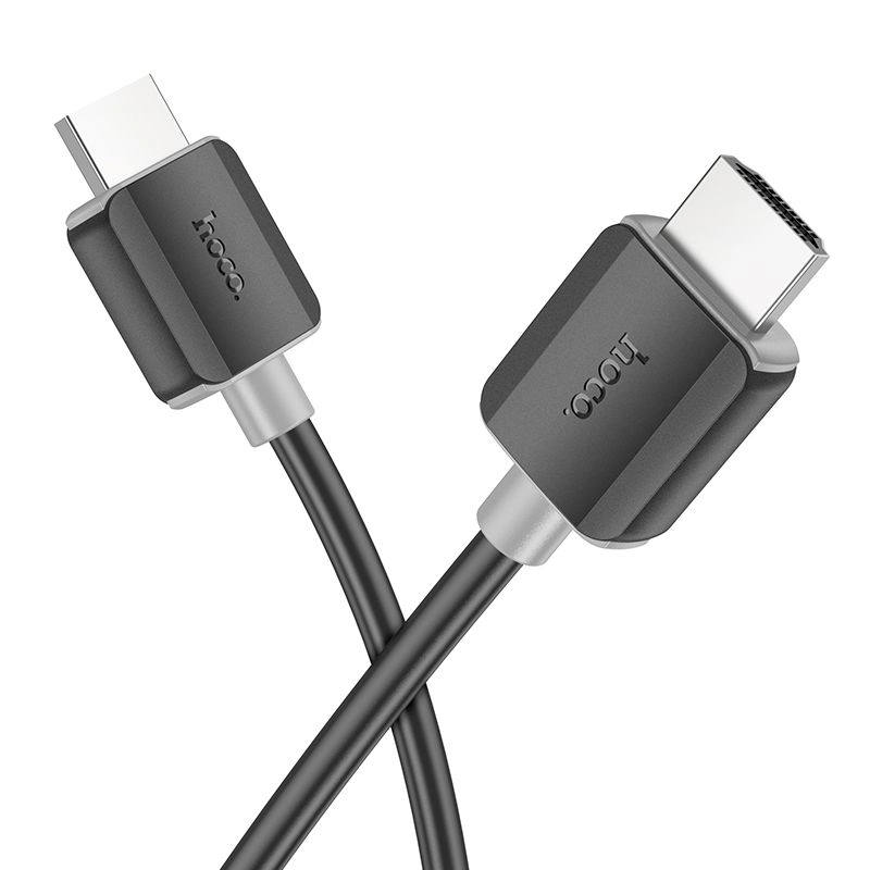 HOCO HDMI to HDMI cable ver
