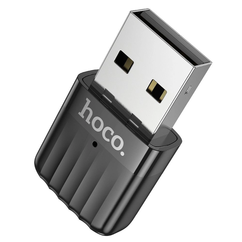 HOCO karta sieciowa bezprzewodowa na USB2