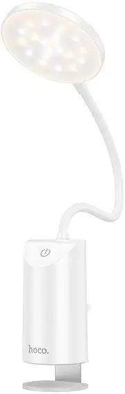 Hoco Galda desk lamp Hoco HX10