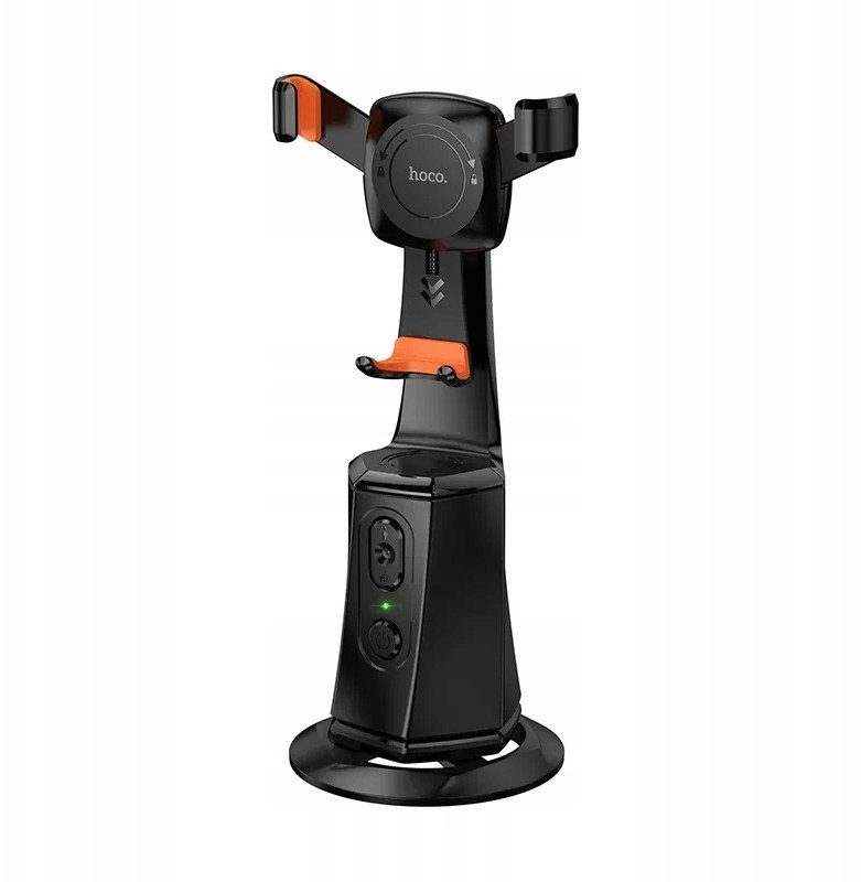Hoco 360-degree rotatable phone holder with
