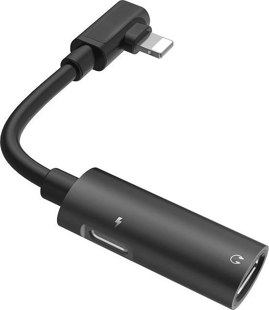 Hoco USB adapter HOCO HF adapter