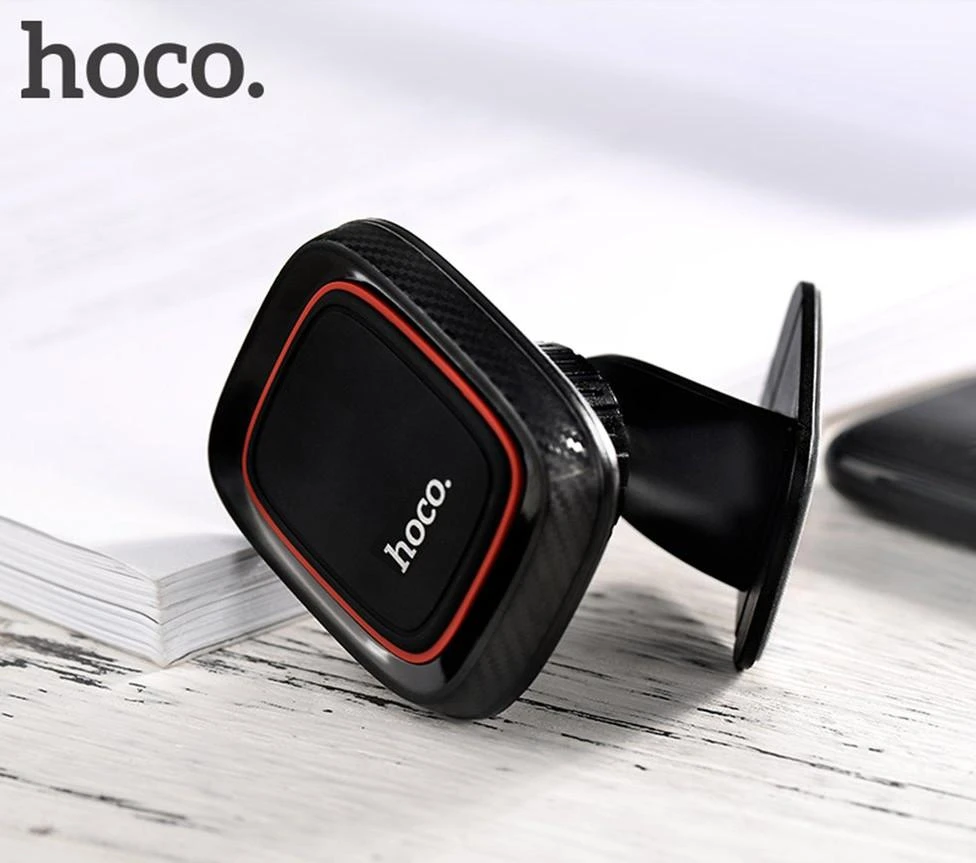 Car phone holder Hoco CA24 fixed