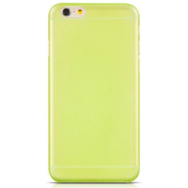 Apple iPhone 6 Ultra Thin series