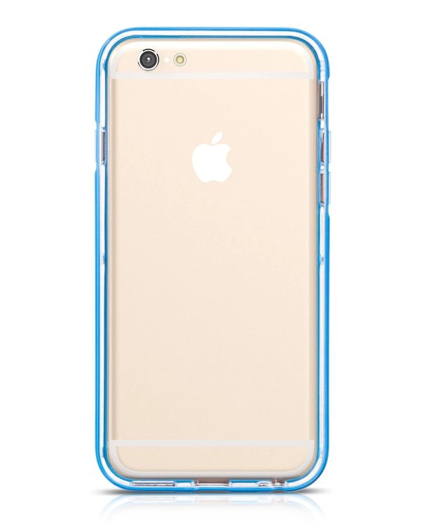 Back cover Hoco Apple iPhone 6