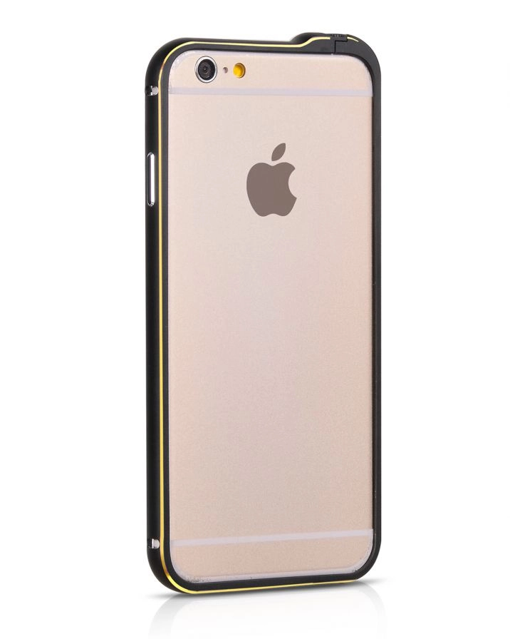 Back Cover Hoco Apple Apple iPhone