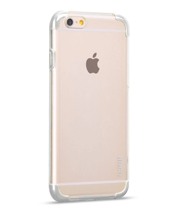 Back Cover Hoco Apple iPhone 6