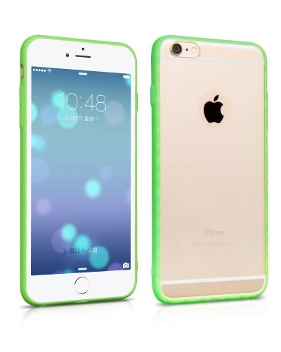 Back Cover Hoco Apple iPhone 6