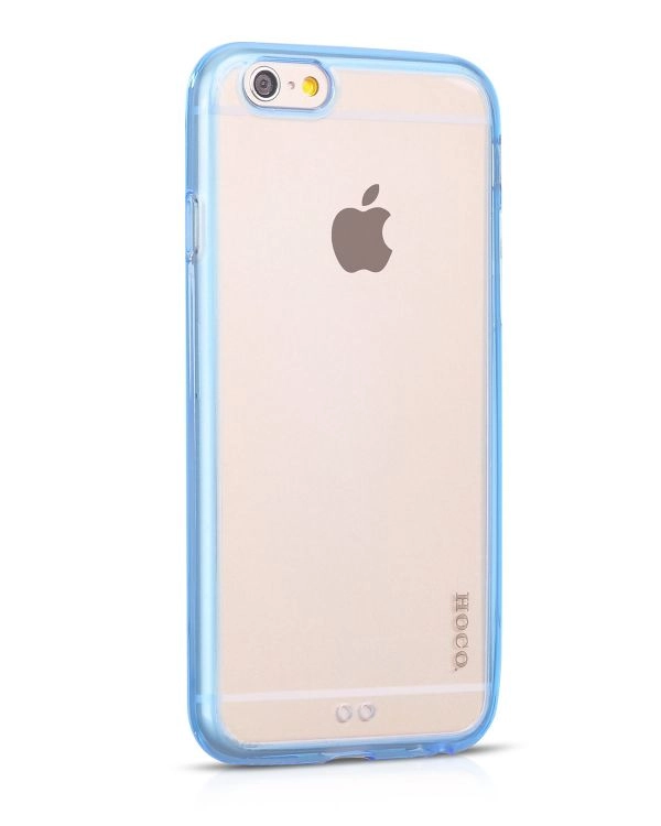 Back Cover Hoco Apple iPhone 6