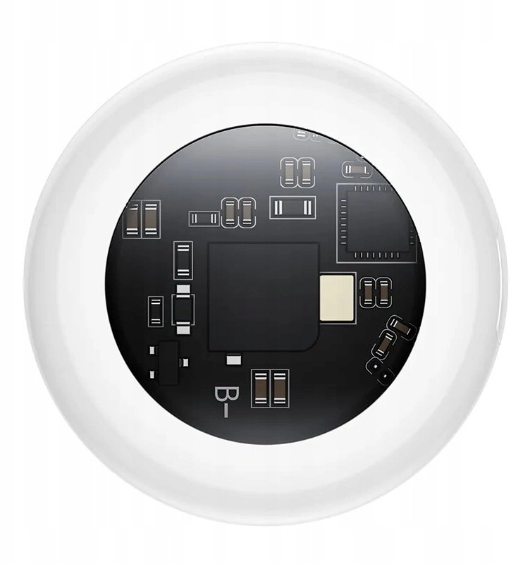 Hoco HOCO Locator compatible with Apple